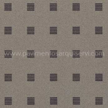 Moquetas Nailon Pepper Vienna